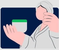  3/25 - 5/25  寶雅 週末單筆滿 $699享 50點  每週末可得一次