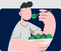  4/1 - 5/31  梁社漢 單筆消費滿 $99享 5％回饋