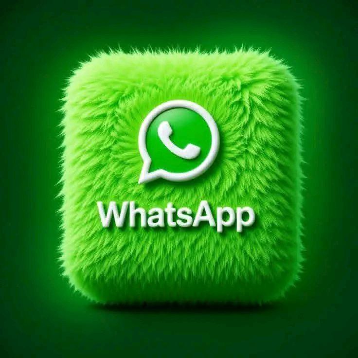 WhatsAp Dewatogel 2