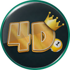 PROMO NOTA4D