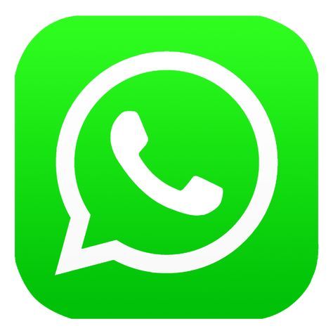 WHATSAPP NOTA4D