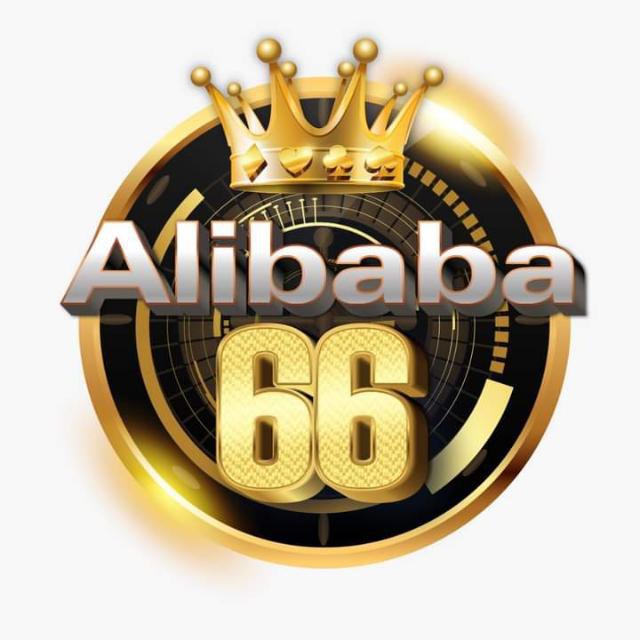 ALIBABA66 