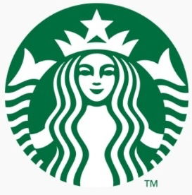 3/26 - 4/26  星巴克 週一/週五單筆消費滿 $150享 15點