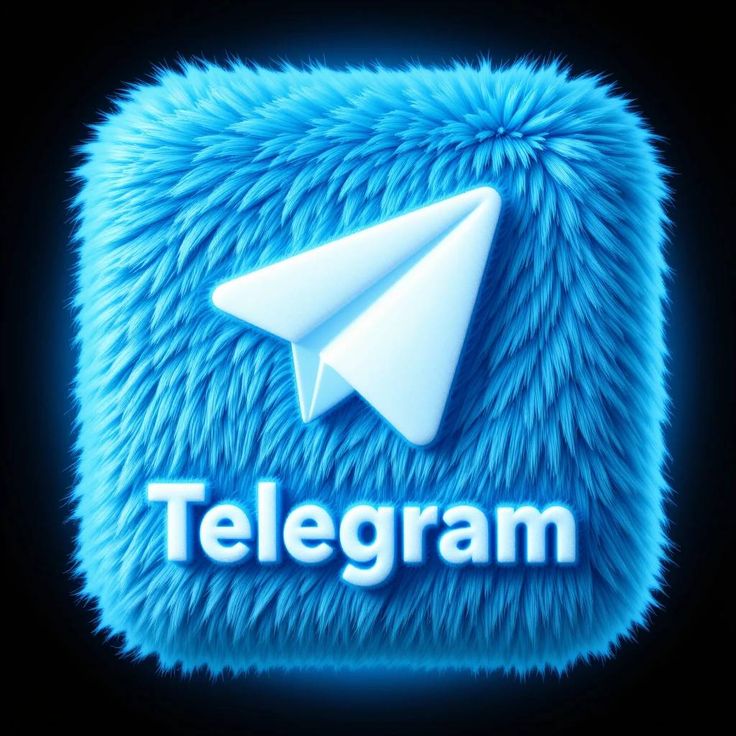 Telegram Citislots