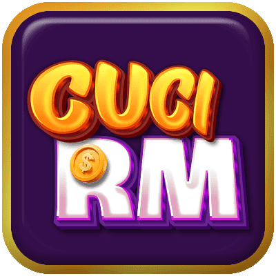 CUCIRM🥏Daily APPS Free RM3🥏Free Credit 365 RM5(ALL SLOT)🥏Weekend Bonus 30%