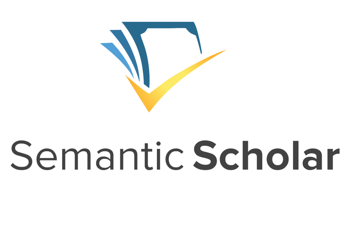 Semantic Scholar