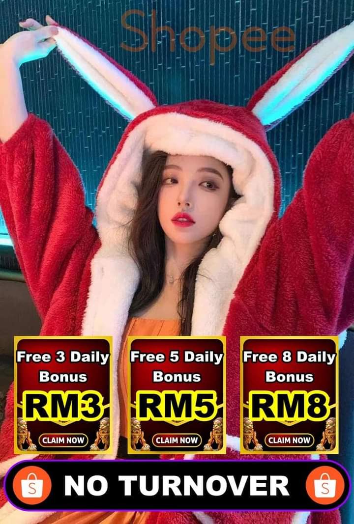 MYR918 New UPDATE LINK