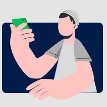  4/1 - 4/30  燦坤 單筆消費滿 $3,000享 300點  每帳號可回饋1次  4/9 - 4/13 單筆消費滿 $8000享1000點  每帳號可回饋1次