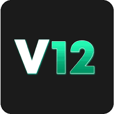 V12MY | Casino | SportBook | Lottery