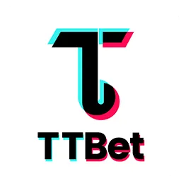 TTBET Official Website Malaysia | TTBET Login, Register &amp; Slot Malaysia