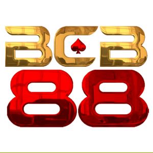 BCB88 Malaysia 🧧| Malaysia Trusted and Biggest Online Casino Platform | Welcome Bonus and Free Bonus