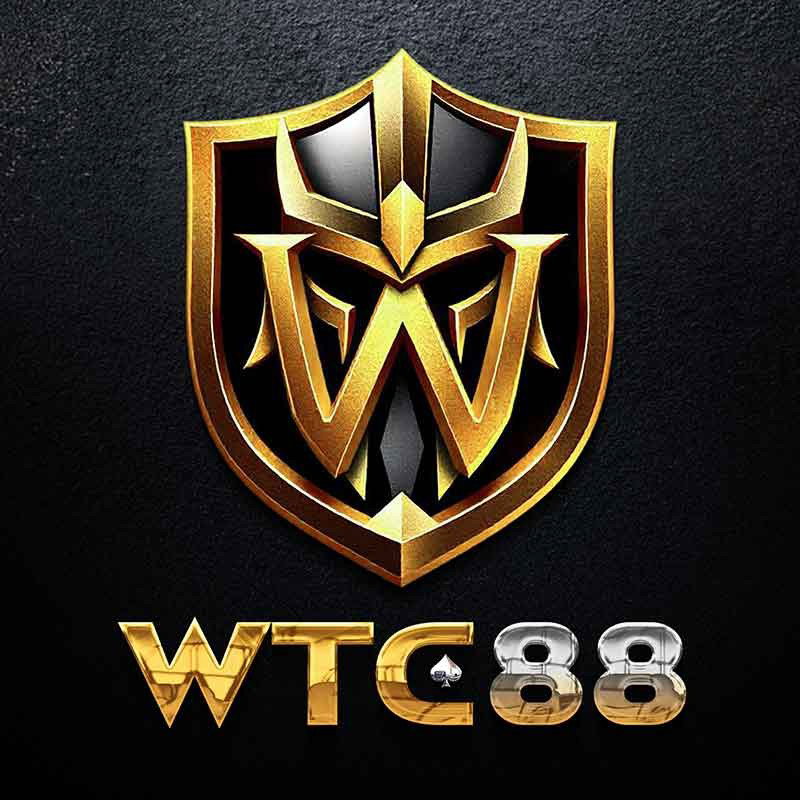 WTC88 🎰| Asia Biggest Online Casino | SportBook | Lottery 