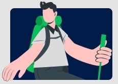  4/1 - 6/30  指定國家森林遊樂區 筆筆消費享 10%  每LINE Pay帳號最高可得100點