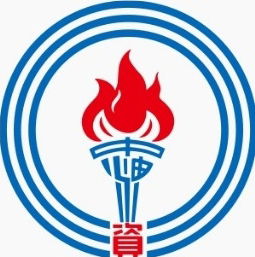  4/1 - 6/30  台灣中油 / 台亞加油站 每週三週六週日消費最高享5%，滿 $600最高享 6%