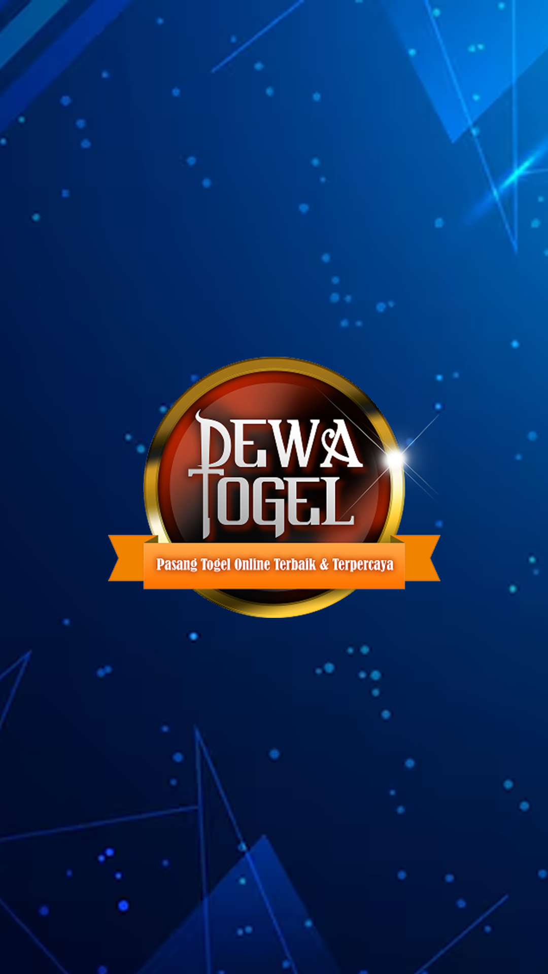LINK LOGIN DEWATOGEL