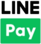LINE Pay活動訊息_回饋門檻與限制請詳見活動頁面說明