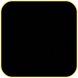 XBet ⭐ Free New Register RM38 ⭐ Free Credit 365 Hari RM20 ⭐ Free Credit App RM20 ⭐