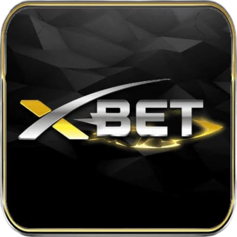 XBet 🪙 Free New Register RM38 🪙 Free Credit 365 Hari RM20 🪙 Free Credit App RM20 🪙