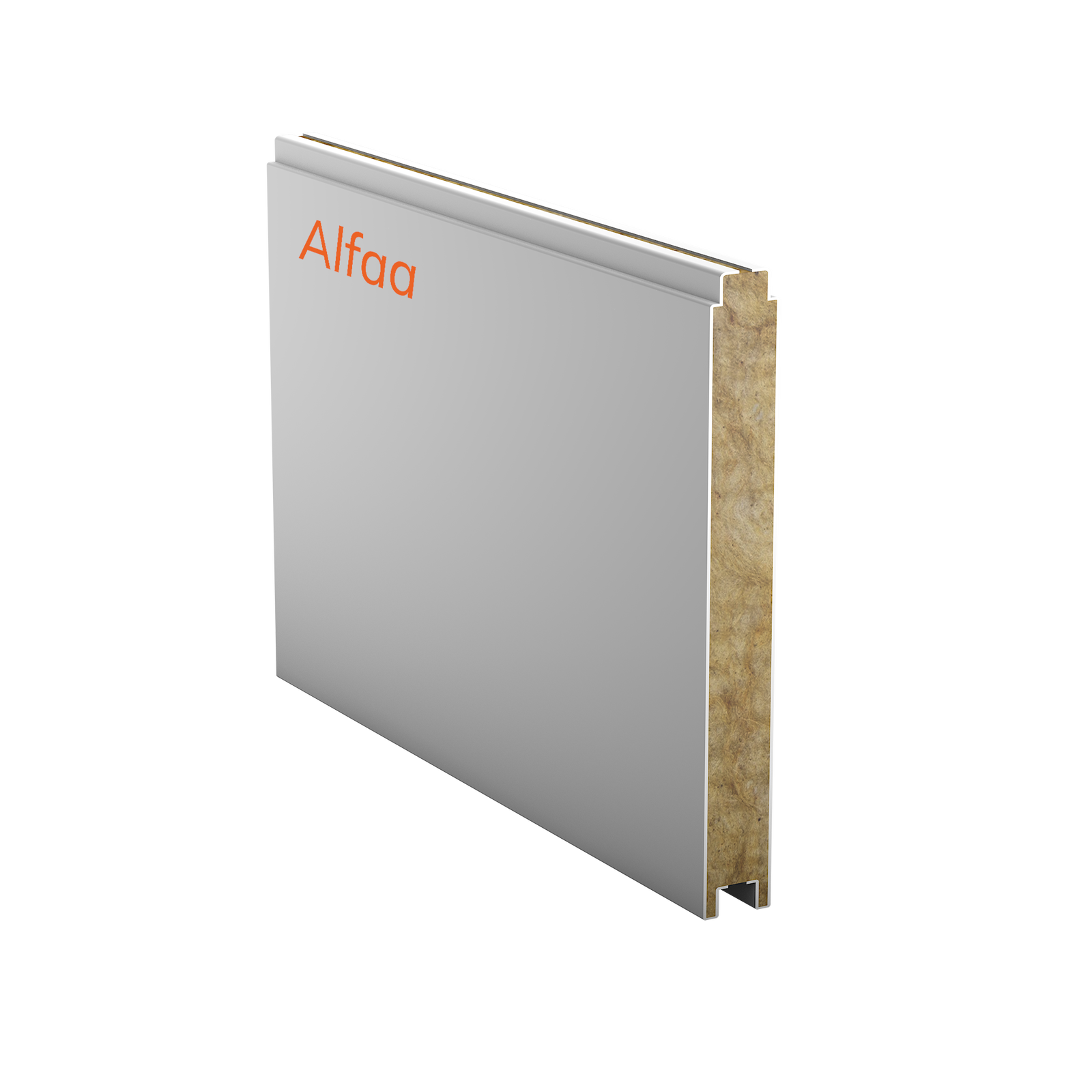 PUF Wall Panels in India for Insulated & Energy Efficient Walls