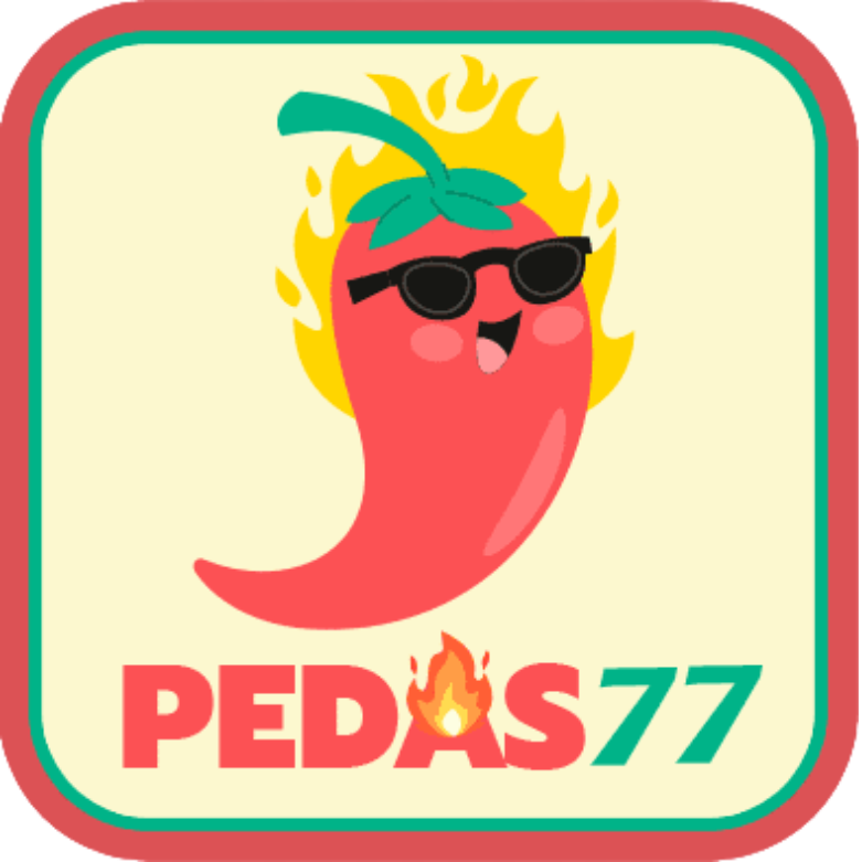 Pedas77 🍁 New Register Free RM30 🍁 Free Credit 365 Hari RM10 🍁 Daily Apps Free RM10 🍁
