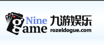 九游体育 - 九游体育官方网站 | JIUYOU 行业赔率最高体育投注平台