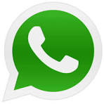 • WHATSAPP 