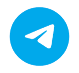 • TELEGRAM 
