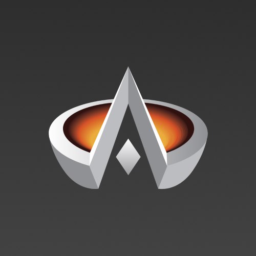 Link Login IDN ARENA