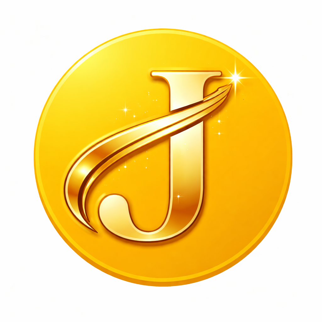 Latest Joylink Free Credit Links RM100