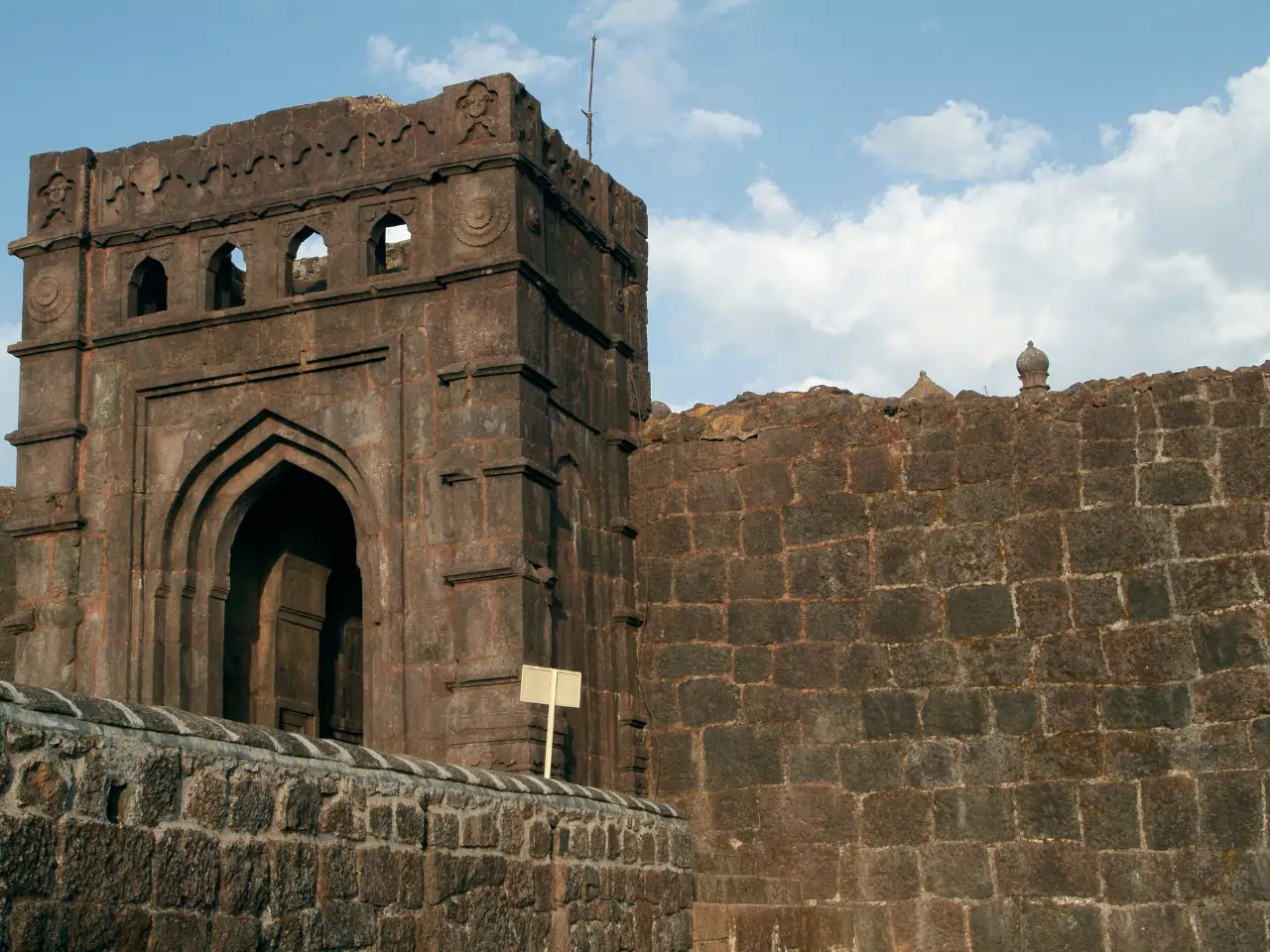 Best Places to Visit in Beed Travel Guide – HurryUp Cabs