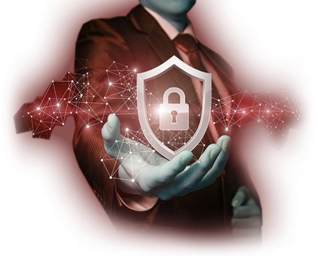 Stay Protected with the Latest Cyber Threat Intelligence