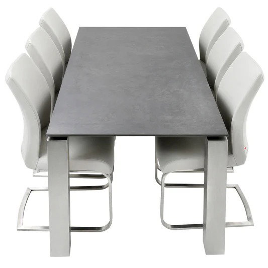 How to Choose the Best Dining Table and Chairs in Ireland