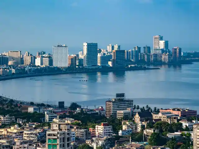Cab Service in Mumbai – Online Cab Booking