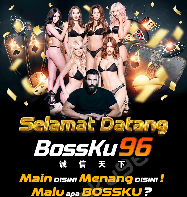 Bossku96 Trusted company bro!! Free register update new claim free credit now!!