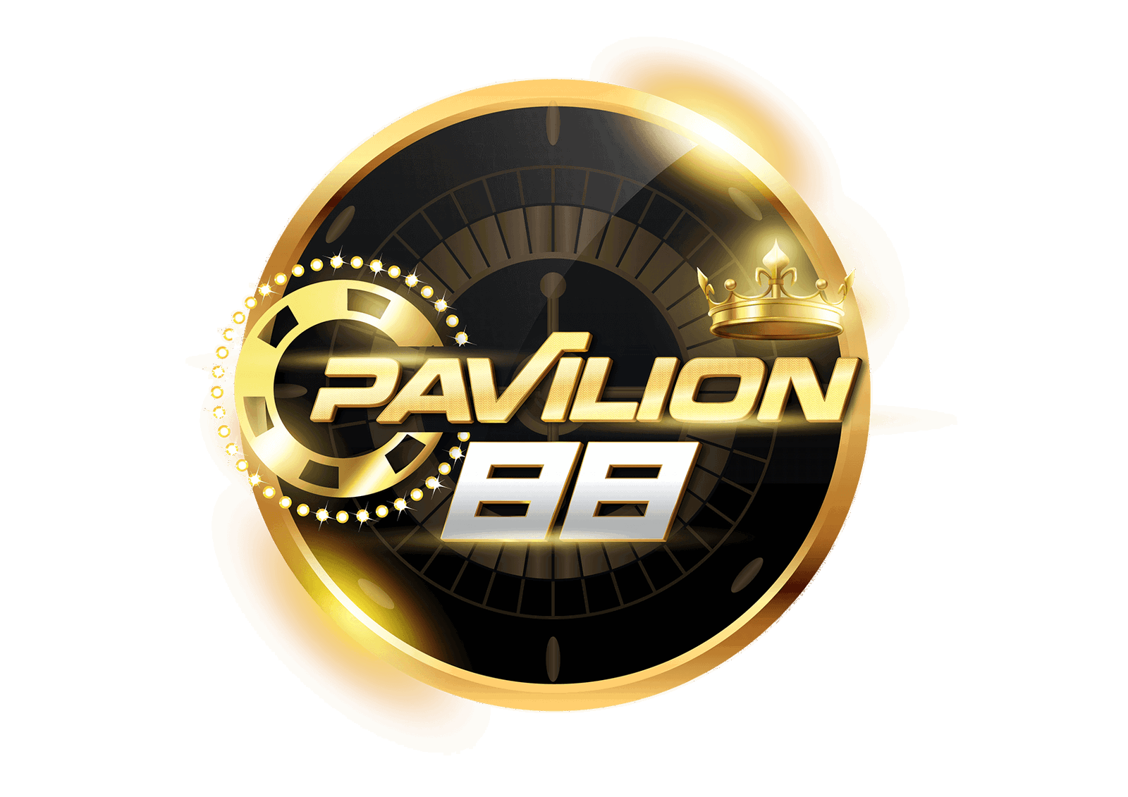 Pavi88 new update link !! Calim your free credit for ner register now!!