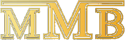 The best company guys !! Update free credit for new register and old topup members