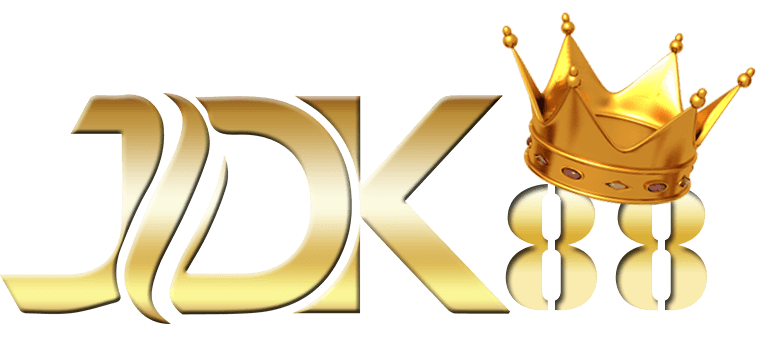 New link judiking!!! New register free rm10 !!!