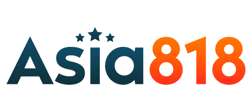 Update asia818 link clik and register for free credit rm15 now!!