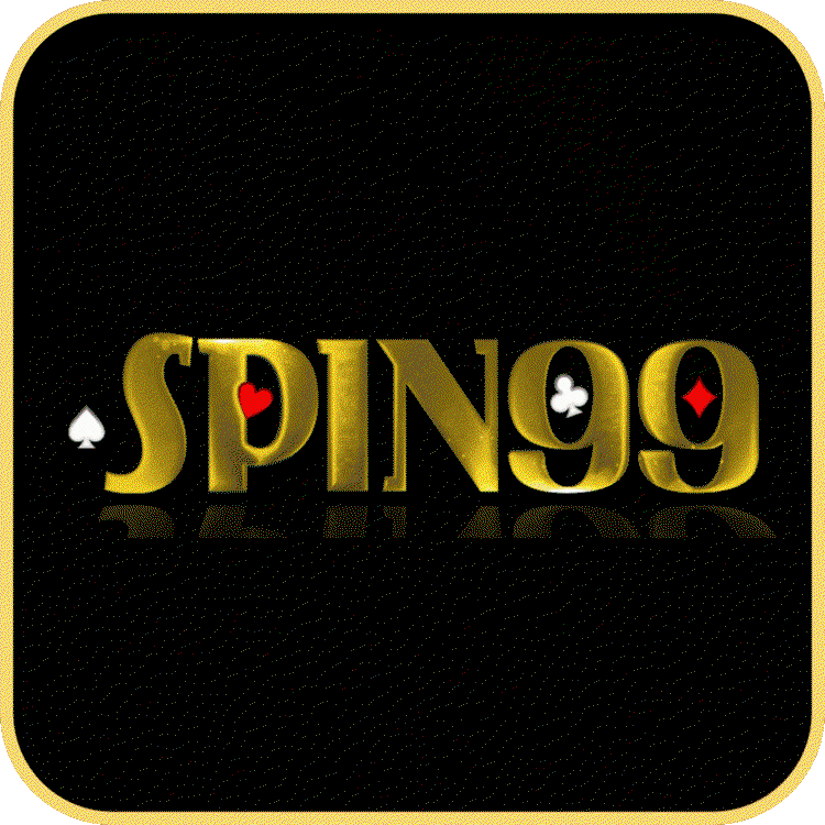 Spin99 🪵 New Register Free RM50 🪵 Free Credit 365 Hari RM88 🪵 Welcome Bonus RM30 🪵