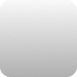 i1Slot88 🪵 New Register Free RM10 🪵 Free Credit 365 Hari RM10 🪵 Welcome Back Bonus RM50 🪵