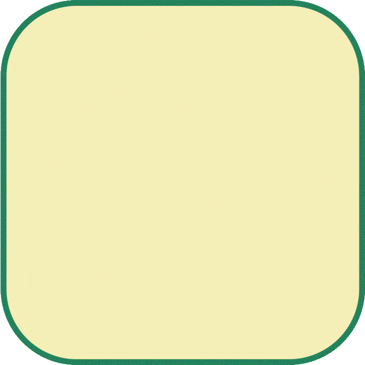 MusangKing8 🪵 New Register Free RM50 🪵 Download Apps Free RM20 🪵 Daily Bonus 20% 🪵