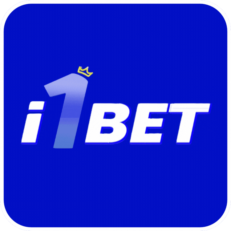 i1Bet 🪵 New Register Free RM30 🪵 Free Credit 365 Hari RM10 🪵 Download Apps Free RM10 🪵