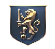 Rtp Gacor