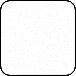 iMenang 🪵 New Register Free RM88 🪵 Free Credit 365 Hari RM10 🪵 Free Share RM15 🪵