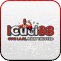 iCuci88 🪵 New Register Free RM88 🪵 Share Facebook RM88 🪵 Join Telegram RM100 🪵
