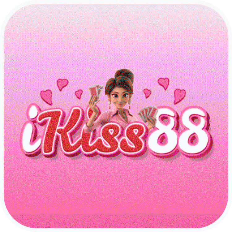 iKiss88 🪵 New Register Free RM88 🪵 Daily Apps Free RM50 🪵 Telegram Bonus RM100 🪵