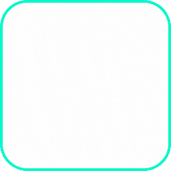 iWang88 🪵 New Register Free RM88 🪵 Free Credit 365 Hari RM1 🪵 Telagram Bonus RM100 🪵