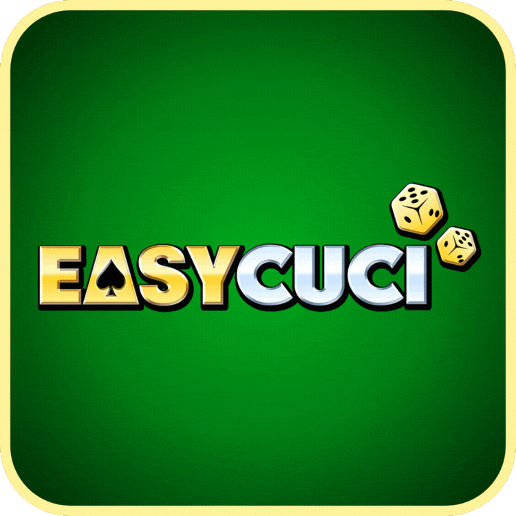 Easycuci 🪵 Daily Login Free RM68.88 🪵 Download Apps Bonus RM38.88 🪵 Free Share RM10 🪵