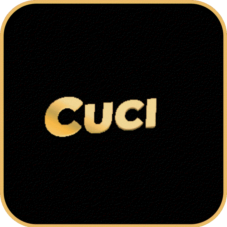 Cuci2 🪵 New Register Free RM5 (All Slot) 🪵 Free Credit 365 Hari RM2 (All Slot) 🪵 Welcome Bonus 180% 🪵