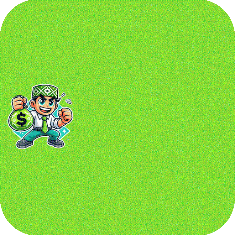 PakarCuci8 🪵 New Register Free RM5 (All Slot) 🪵 Free Credit 365 Hari RM1 (All Slot) 🪵 Free Share RM10 🪵